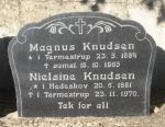 Nielsine  Knudsen.jpg